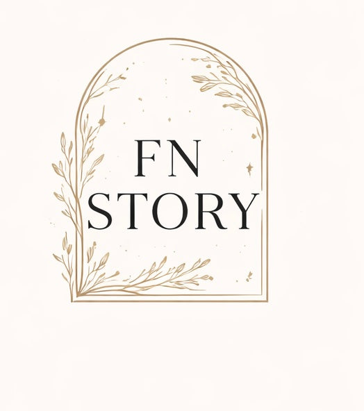 FN STORY